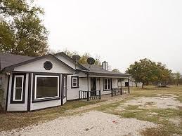 Building Photo - 2432 Co Rd 141