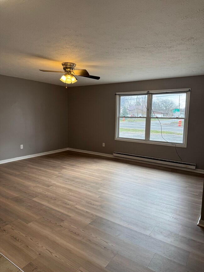 Foto del edificio - 5084 North Rd