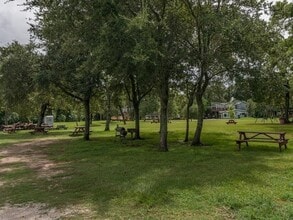 Building Photo - 1819 Cove Park Dr