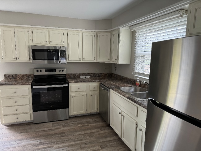 Photo - 4239 Norcross Rd House