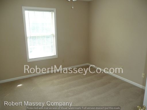 Foto del edificio - 10120 Spring Gate Dr