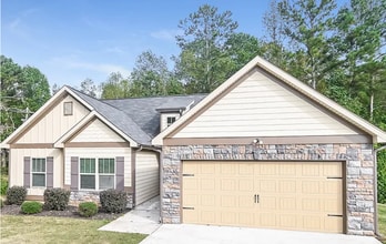 Building Photo - 177 Brookhaven Dr