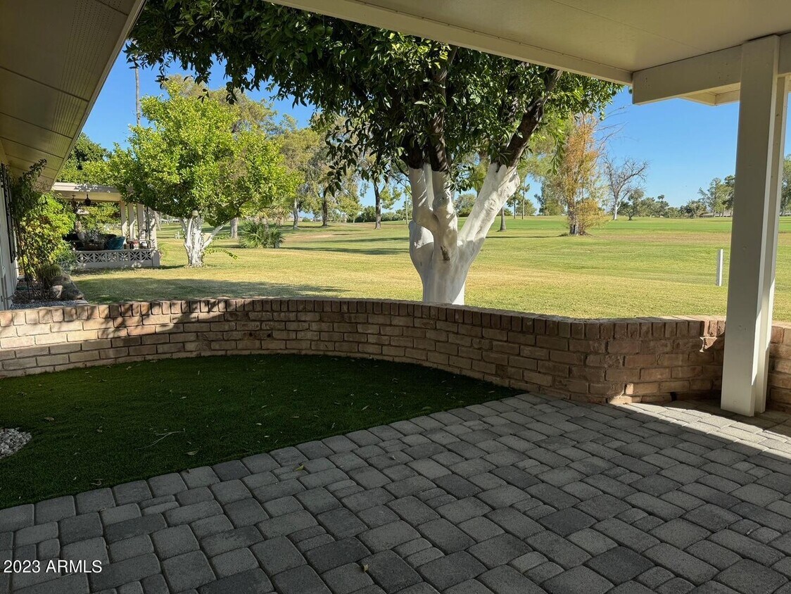 Foto principal - 15609 N Cameo Dr