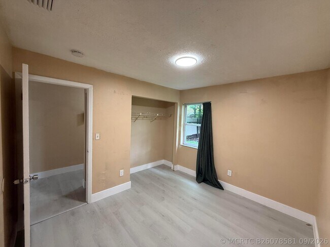 Building Photo - 5905 NW 23rd St