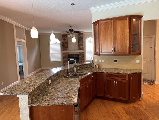 Building Photo - 2772 Challenger Dr