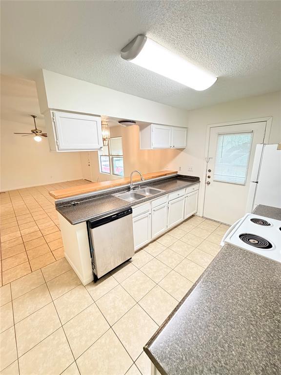 Foto del edificio - 23393 Nameless Rd