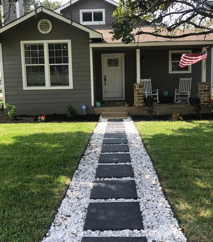 Foto principal - 1750 Co Rd 452