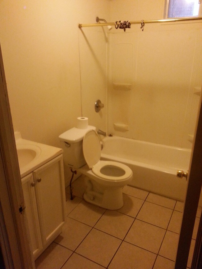 Foto del edificio - 1 bedroom in Philadelphia PA 19124