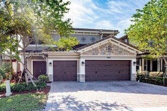 Building Photo - 8630 Lakeside Bnd