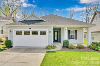 Building Photo - 5563 Elk Knob Ct