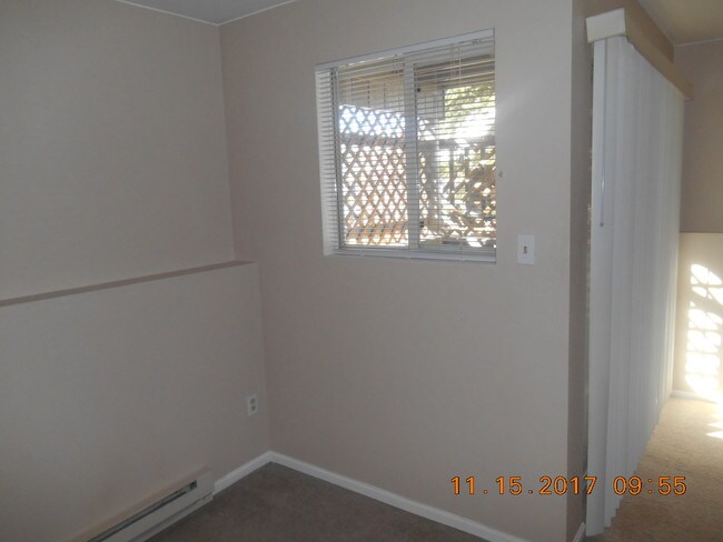 Foto del edificio - 4531 E Boardwalk Dr