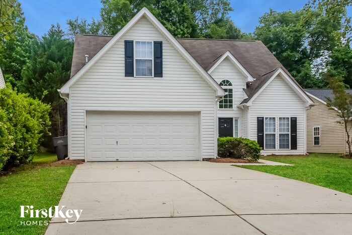 Foto principal - 143 Ashmont Dr
