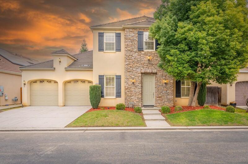 Foto principal - 1747 Hughes Ave