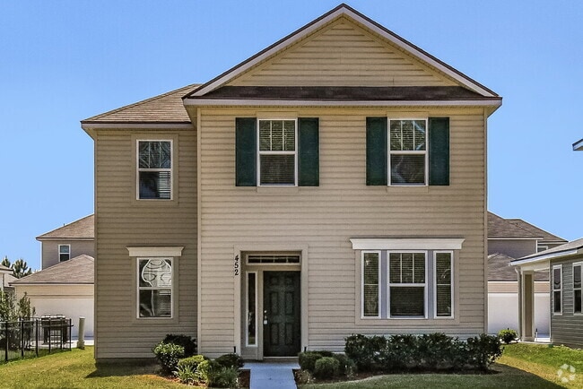 Building Photo - 452 Vineyard Ln