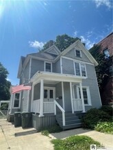Building Photo - 267 Fairmount Ave