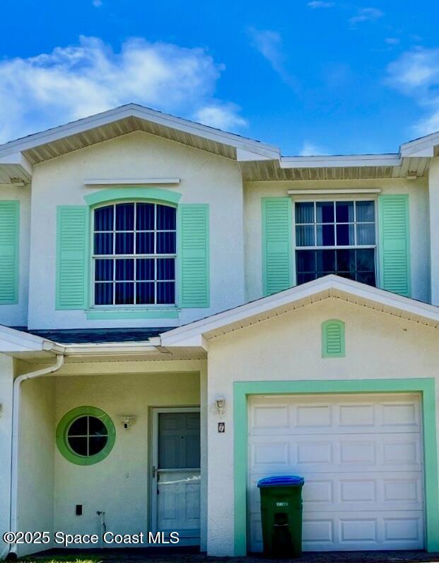 Foto principal - 127 Anchorage Ave