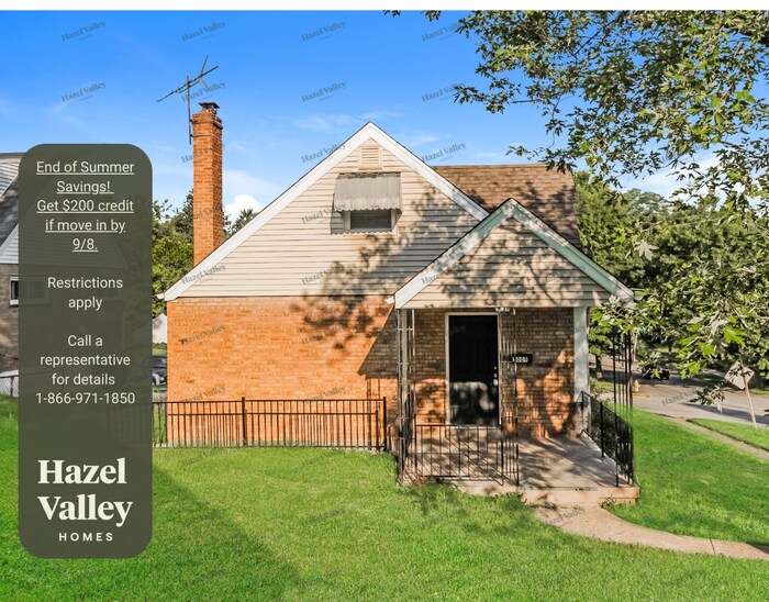 Photo - 5009 Limberlost Ln (Cincinnati, OH)