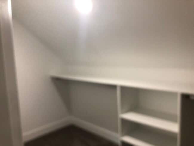 Building Photo - New 2 Bedroom 2.5 Bathroom Townhome