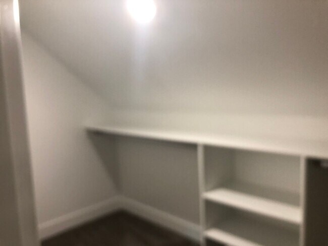 Foto del edificio - New 2 Bedroom 2.5 Bathroom Townhome