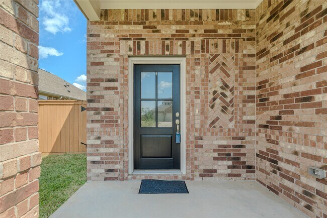 Foto del edificio - 10323 Birch Peak Dr