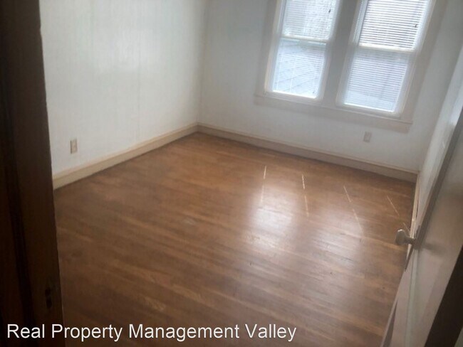 Foto del edificio - 3 br, 2.5 bath House - 7745 Sissonville Drive