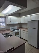 Building Photo - 1989 Rookery Bay Dr