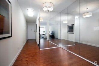 Building Photo - 130 Water St