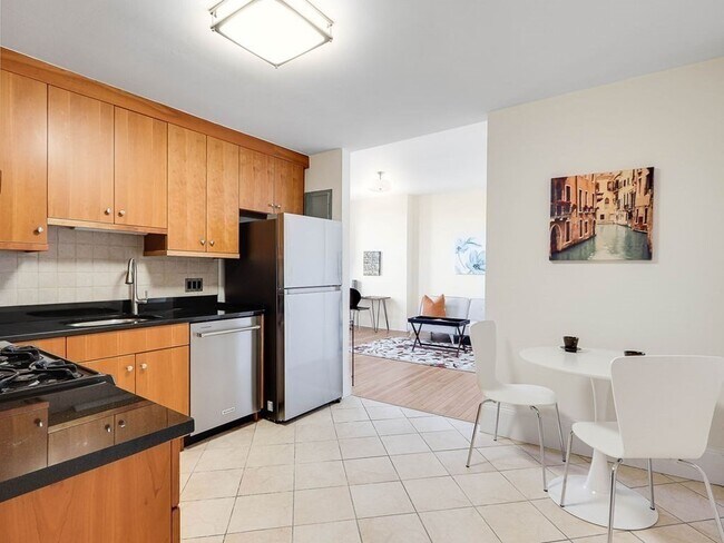 Foto del edificio - 362 Commonwealth Ave