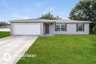 Building Photo - 1378 Burnley Ct