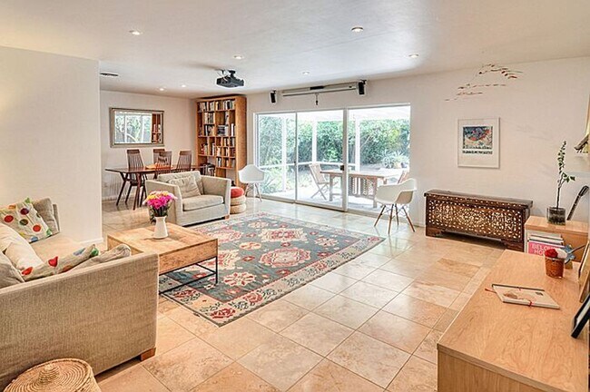 Foto del edificio - 4124 N 57th St