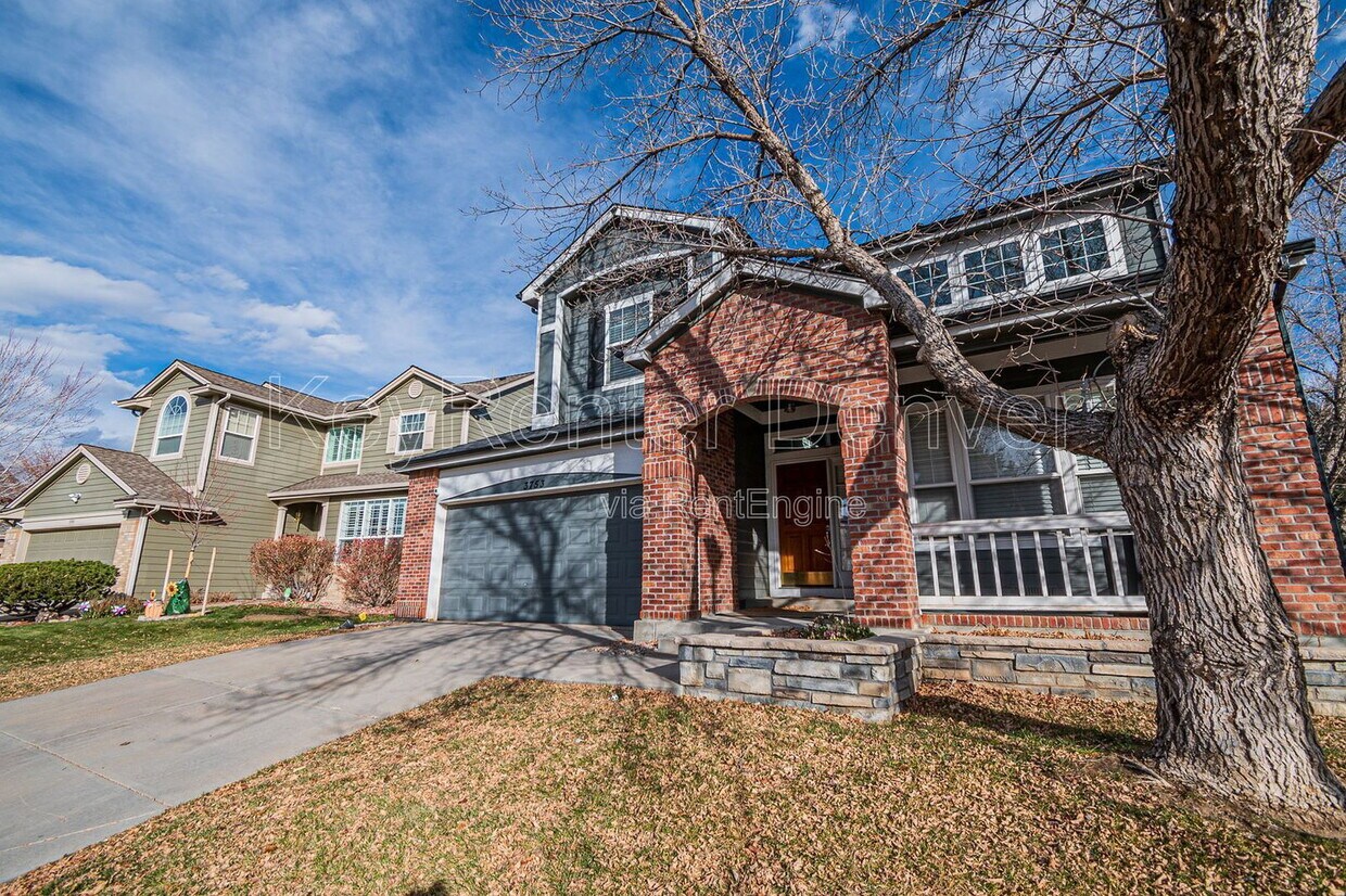 Foto principal - 3753 E Mallard St