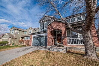 Building Photo - 3753 E Mallard St