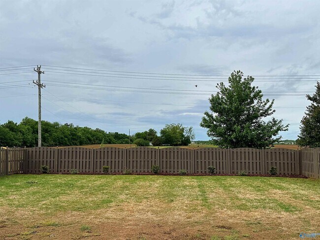Building Photo - 116 Kinglet Wy