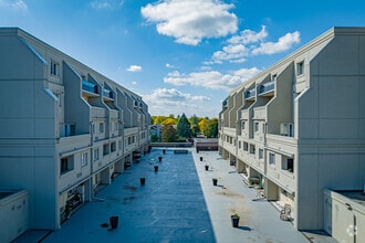 Building Photo - Talisman Square