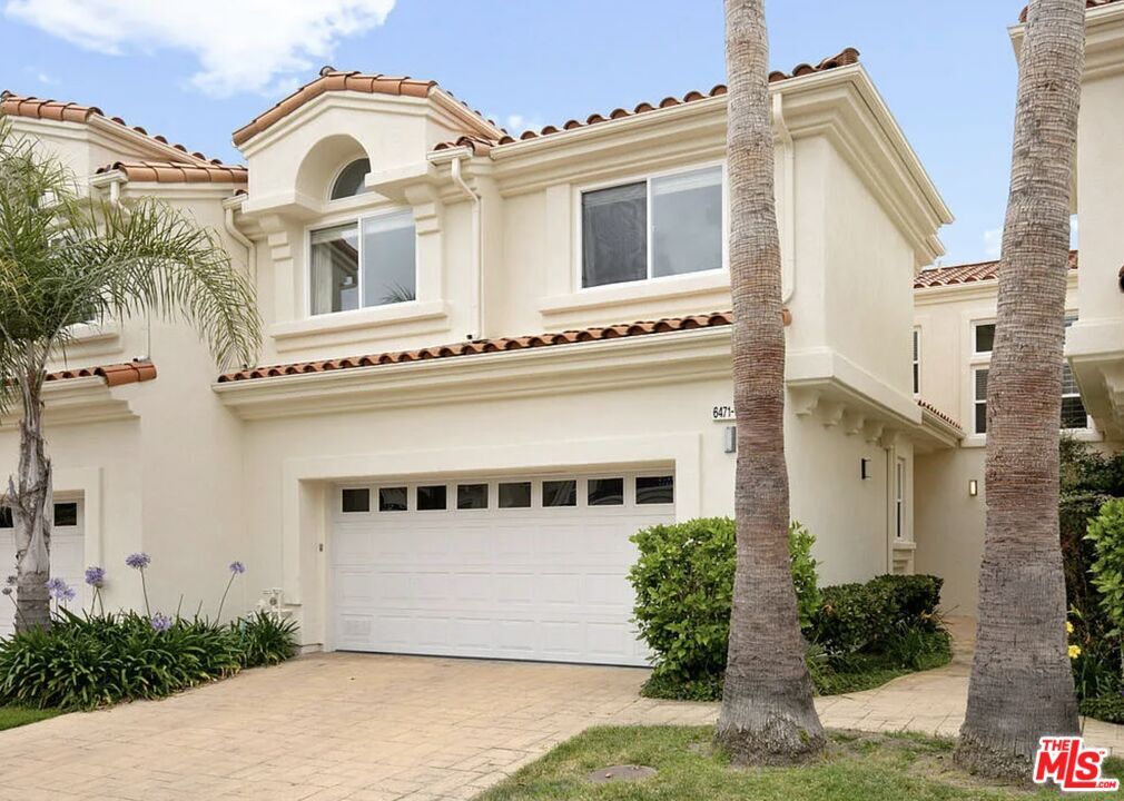 Foto principal - 6471 Zuma View Pl