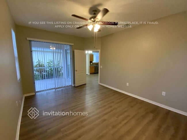 Foto del edificio - 10547 Peppergrass Ct