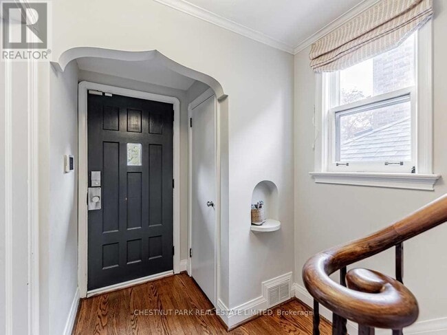 Building Photo - 29 Glenvale Blvd