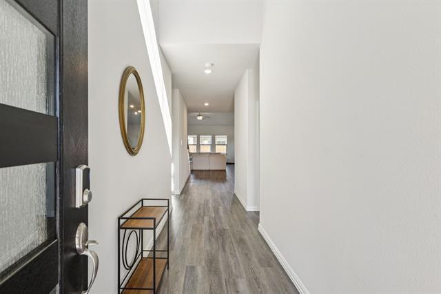 Foto del edificio - 1008 Edgehurst Dr