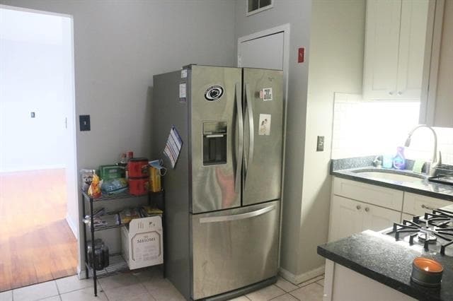 Building Photo - 423 Jefferson St