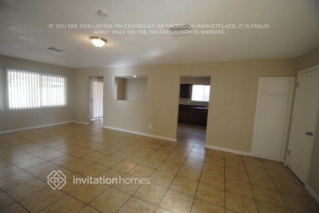 Foto del edificio - 7926 W Avalon Dr