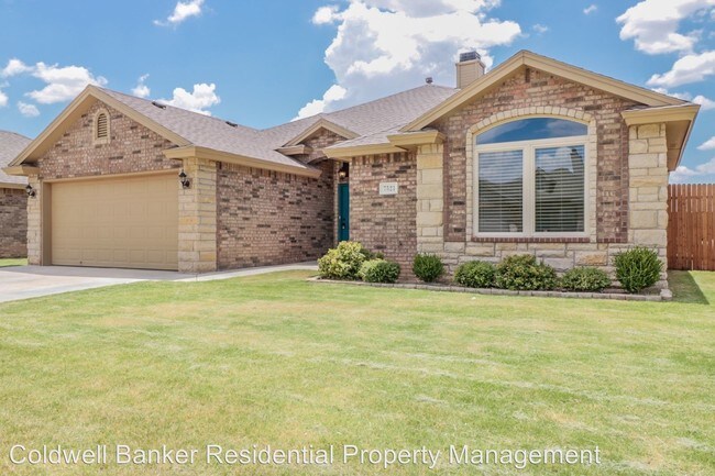 Foto del edificio - 3 br, 2 bath House - 7521 86th St.