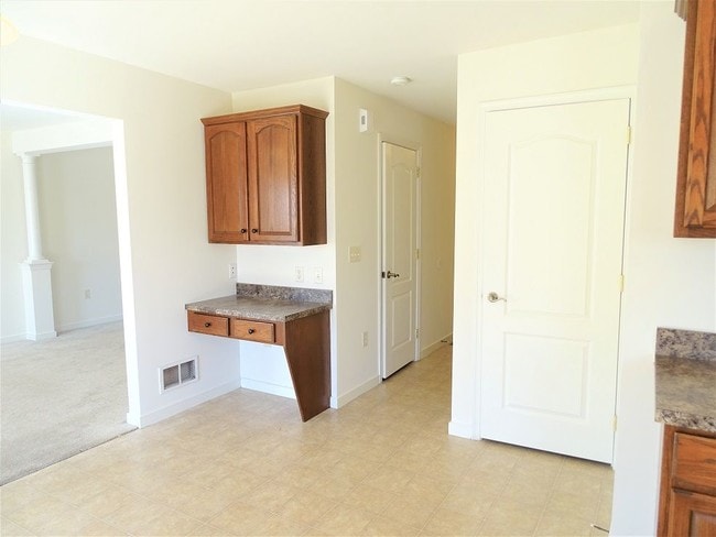 Building Photo - 58 Perseverance Ln