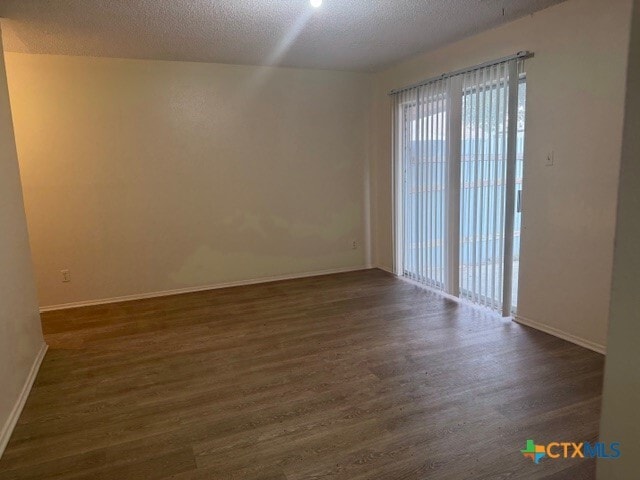 Foto del edificio - 903 S Magnolia Ave