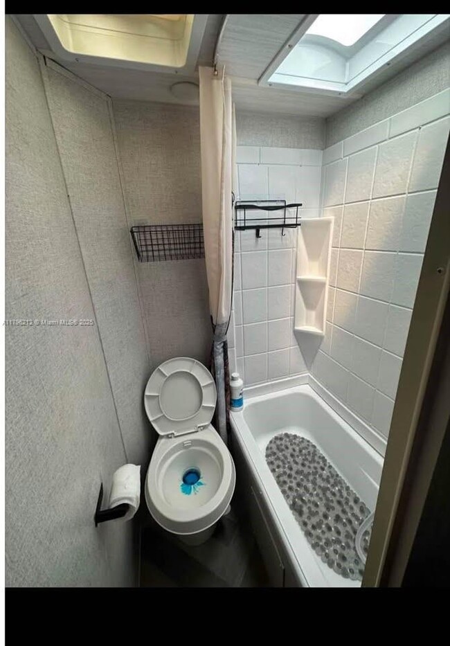 Foto del edificio - 13371 SW 274th Terrace