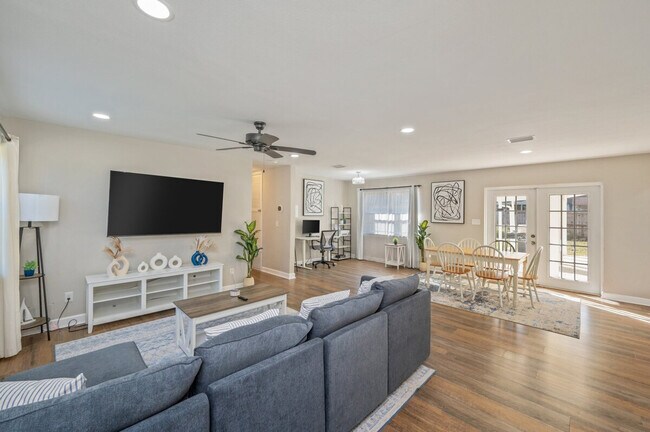 Foto del edificio - 151 N Lorraine Dr