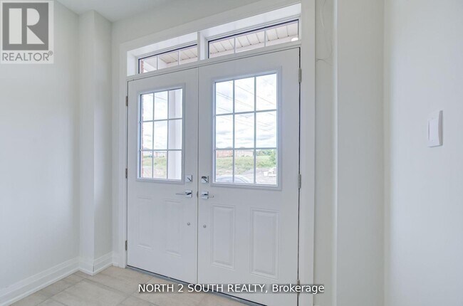 Building Photo - 73 Virro Ct