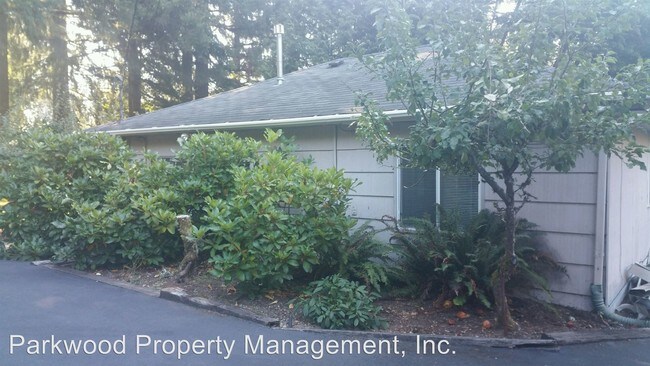 Building Photo - 2 br, 1 bath House - 7601 Chambers Creek Rd W