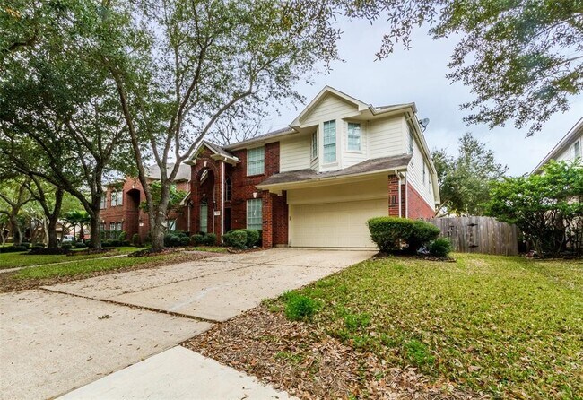 Foto del edificio - 1138 Evandale Ln