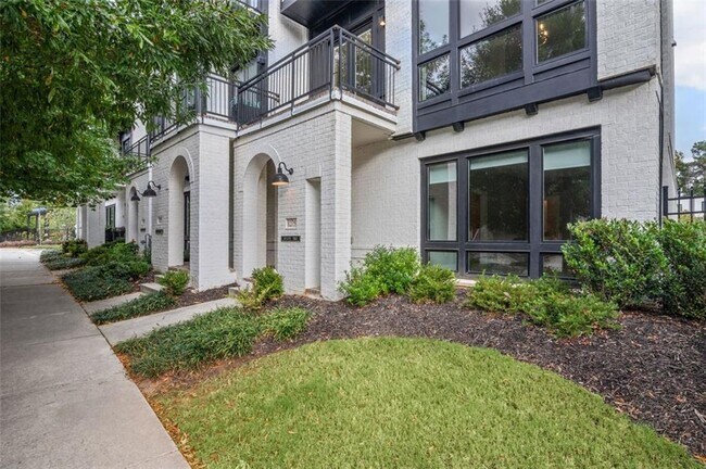 Foto del edificio - 1275 Appleden Trace