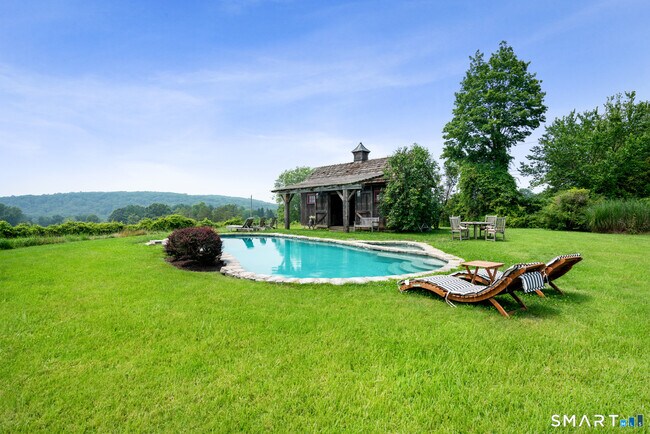 Foto del edificio - 35 Northrop St